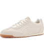 PUMA Женские кружевные туфли Arizona