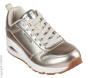 Sneaker C75636117-4297
