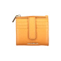 Coccinelle Wallets-Woman-Оранжевый