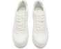 Harrly Low Top Sneakers