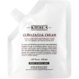 Kiehl's Увлажняющий крем для лица Kiehl's Ultra - 150 мл