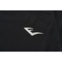 Everlast Гибкая футболка Junior