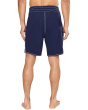 18" The Lookout Solid Boardshort