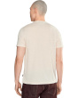 Elm Henley K7387f26