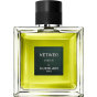 GUERLAIN Духи Ветивер - 100 мл