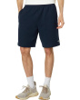 Lacoste Мужские шорты Essentials из хлопчатобумажной смеси