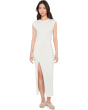 Sacha Maxi Dress