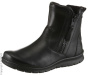 ECCO -Буксирные катера C71714749-4283