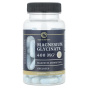 Nobi Nutrition, глицинат магния, максимальное усвоение, 60 капсул (200 мг в 1 капсуле)
