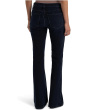 Ana High-rise Fab Ab Flare-baby Double Needle All Over