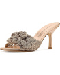 Stuart Weitzman Женская горка "Лотос" 85