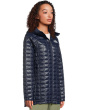 THERMOBALL™ Hooded Parka