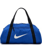 Gym Club Bag