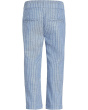Resort Pants (Toddler/Little Kid/Big Kid)