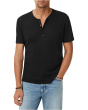 John Varvatos Мужские кроссовки Ciel Henley K6937F25