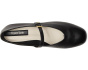 Odilia Mary Jane Shoes