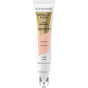 Max Factor Тональный крем для век 01 Rose - 10 мл