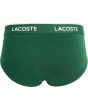 5-Pack Cotton Stretch Briefs