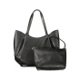 Guess jeans Bags-Woman-Черный