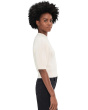 Charm Stitch Hazel Twinset Tee