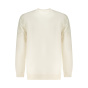Tommy hilfiger Толстовка с капюшоном - Мужская - Bianco