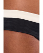 Band Wave Hipster Bottom