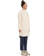 Cloud Point Long Fleece