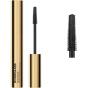 HOURGLASS Тушь для ресниц Unlocked Instant Extensions Тушь Ultra Black - Mini - 5 г