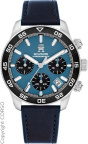 Tommy Hilfiger Хронограф C99498335-4299