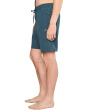 Crew Boatshort E-Waist