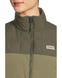 Ares Jacket