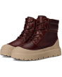 UGG Мужской гибрид Neumel High Weather Hybrid