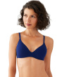 Comfort First Wire Free T-Shirt Bra 856339