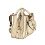 Guess jeans Bags-Woman-Бежевый