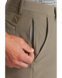 101 7" Solid Shorts