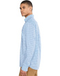 Catamaran Check Performance Cotton Shirt