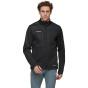 MAMMUT Мужская функциональная куртка Ultimate VIII SO Jacket для мужчин
