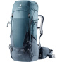 Рюкзак Futura Air Trek 60+10