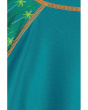 Long Sleeve Rashguard (Toddler/Little Kid)