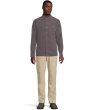 Mojave Pucker Long Sleeve