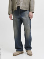 Jack & Jones Джинсы Relax-fit C15302567-4294