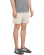 Ultimate365 8.5 Five-Pocket Golf Shorts