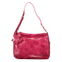 Desigual Сумки - Женские - Rosa