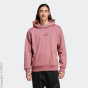 adidas Sportswear Толстовка с капюшоном C39032739-4292