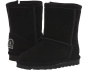 Elle Zipper (Toddler/Little Kid)