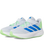 adidas Kids Эластичные кружевные туфли Duramo SL (для маленьких детей)