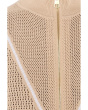 Calva Knit