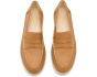 Pinch Long-weekender Penny