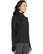 Notch Thermal Hoodie 3.0