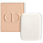 DIOR Пудра Forever Natural Velvet Refill 2,5 г Нейтральная - 47 г